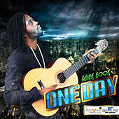 Thumbnail for the Quick Cook - One Day link, provided by host site