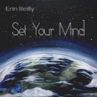 Image of Erin Reilly linking to their artist page due to link from them being at the top of the main table on this page