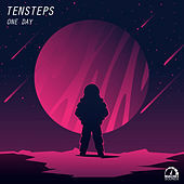 Thumbnail for the Tensteps - One Day link, provided by host site