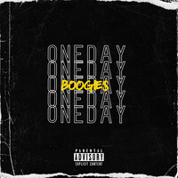 Thumbnail for the WESTSIDE BOOGIE - One Day link, provided by host site