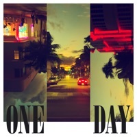 Thumbnail for the ViVii - One Day link, provided by host site