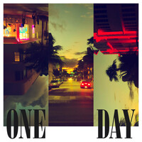 Thumbnail for the ViVii - One Day link, provided by host site