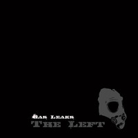 Thumbnail for the The Left - One Day link, provided by host site