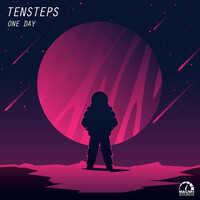 Thumbnail for the Tensteps - One Day link, provided by host site