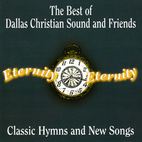 Image of Dallas Christian Adult Concert Choir linking to their artist page due to link from them being at the top of the main table on this page