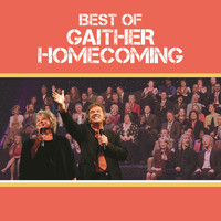 Thumbnail for the Ivan Parker - One Day At A Time - Live link, provided by host site