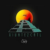 Thumbnail for the Xiuhtezcatl - One Day link, provided by host site