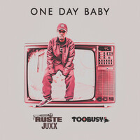 Thumbnail for the TooBusy - One Day Baby link, provided by host site