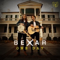 Thumbnail for the BEXAR - One Day link, provided by host site