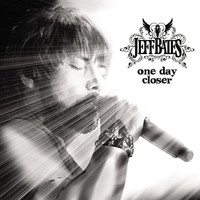 Thumbnail for the Jeff Bates - One Day Closer link, provided by host site