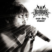 Thumbnail for the Jeff Bates - One Day Closer link, provided by host site