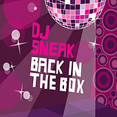 Thumbnail for the Freeform Five - One Day (Dub Mix) link, provided by host site