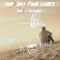 Thumbnail for the Paki - ONE DAY FOUR LADIES link, provided by host site