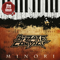 Thumbnail for the Bizzare Contact - One Day In Mexico - Mystical Complex Remix link, provided by host site