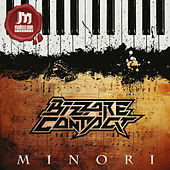 Thumbnail for the Bizzare Contact - One Day In Mexico (Mystical Complex Remix) link, provided by host site