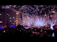 Thumbnail for the Paolo Nutini - One Day (Radio 2 In Concert) link, provided by host site