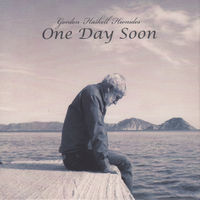 Thumbnail for the Gordon Haskell - One Day Soon link, provided by host site