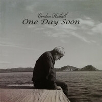 Thumbnail for the Gordon Haskell - One Day Soon link, provided by host site