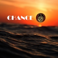 Thumbnail for the Chance - One Day You're Here the Next Day You're Gone - Single link, provided by host site