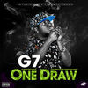 Thumbnail for the G7 - One Draw link, provided by host site
