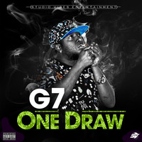 Thumbnail for the G7 - One Draw single link, provided by host site