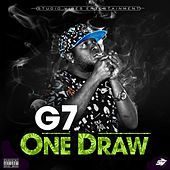 Thumbnail for the G7 - One Draw single link, provided by host site