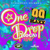 Thumbnail for the QQ - One Drop (Big Truck) Remix link, provided by host site