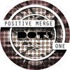 Image of Positive Merge linking to their artist page due to link from them being at the top of the main table on this page