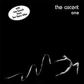 Image of Ascent linking to their artist page due to link from them being at the top of the main table on this page