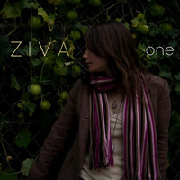 Image of Ziva linking to their artist page due to link from them being at the top of the main table on this page