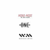 Thumbnail for the Monomode - One link, provided by host site