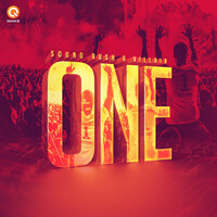 Thumbnail for the Sound Rush - One link, provided by host site
