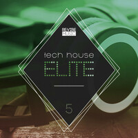 Thumbnail for the DJ Koutarou.a - One Extra - Luca Lento Remix link, provided by host site