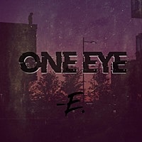 Thumbnail for the E - One Eye link, provided by host site