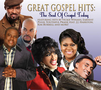 Thumbnail for the Take 6 - One link, provided by host site