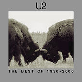 Thumbnail for the U2 - One link, provided by host site