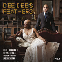 Thumbnail for the Irvin Mayfield - One Fine Thing link, provided by host site