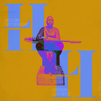 Thumbnail for the Gilles Peterson - One Finger Snap Version link, provided by host site