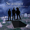Thumbnail for the Scanner - One Foot in the Grave and More Pissed Than Ever link, provided by host site