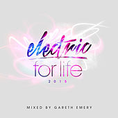 Thumbnail for the Tom Fall - One For Love (Carl Nunes Radio Edit) link, provided by host site