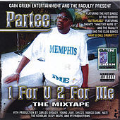 Thumbnail for the Partee - One for U, Two for Me link, provided by host site