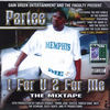 Thumbnail for the Partee - One for U, Two for Me link, provided by host site
