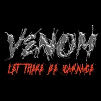 Thumbnail for the Harry Nilsson - One (From "Venom Let There Be Carnage") link, provided by host site