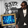 Thumbnail for the Tek - One Gal link, provided by host site
