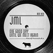 Thumbnail for the JML - One Good Day link, provided by host site
