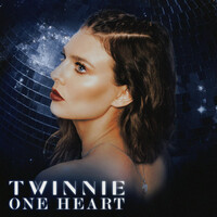 Image of Twinnie linking to their artist page due to link from them being at the top of the main table on this page