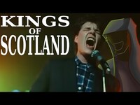 Thumbnail for the Todd in the Shadows - ONE HIT WONDERLAND: "In a Big Country" by Big Country link, provided by host site