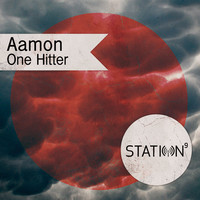 Thumbnail for the Aamon - One Hitter link, provided by host site