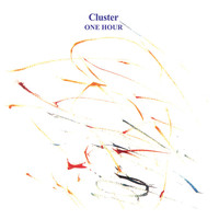 Thumbnail for the Cluster - One Hour link, provided by host site