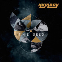 Thumbnail for the Astral Projection - One - Hujaboy Remix link, provided by host site